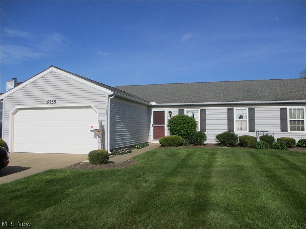 Farmington Meadows Ph 01 02 - Residential