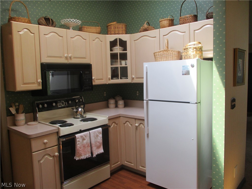 Farmington Meadows Ph 01 02 - Residential