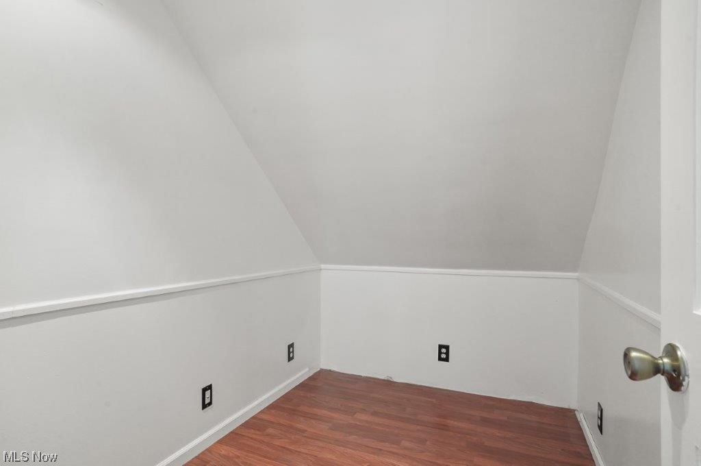 Shadyside - Residential