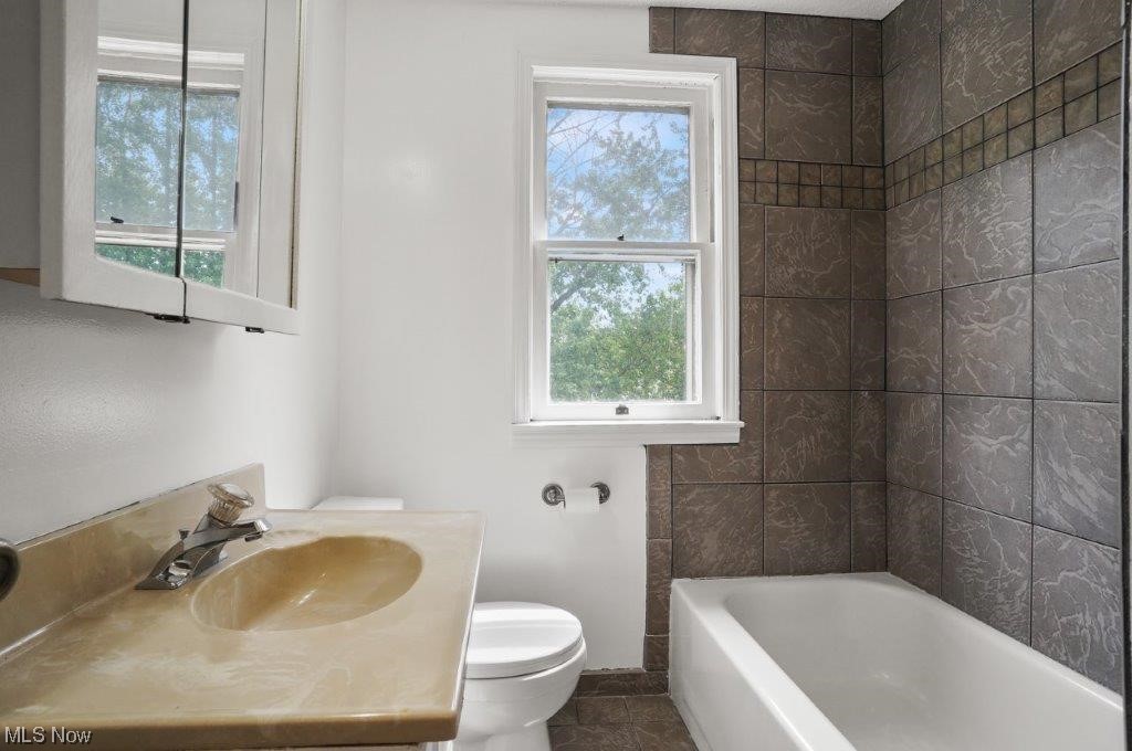 Shadyside - Residential