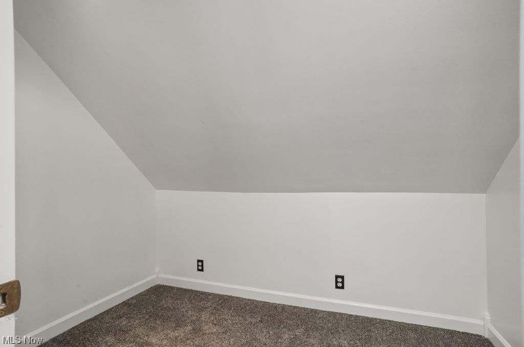 Shadyside - Residential
