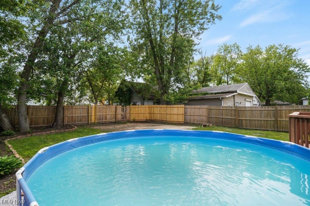 Shadyside - Residential