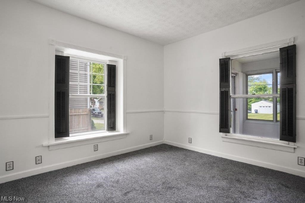Shadyside - Residential