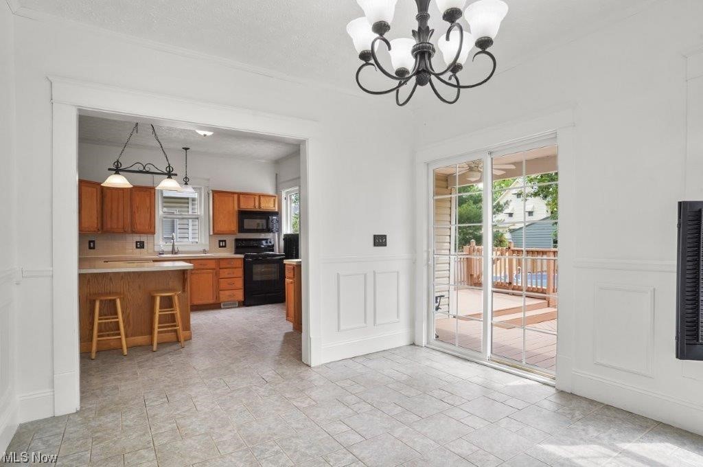 Shadyside - Residential