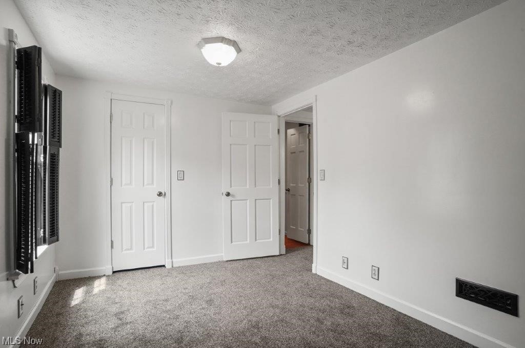 Shadyside - Residential