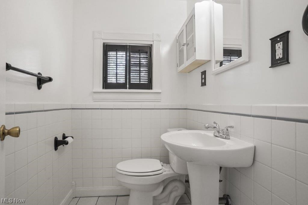 Shadyside - Residential