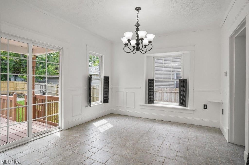 Shadyside - Residential