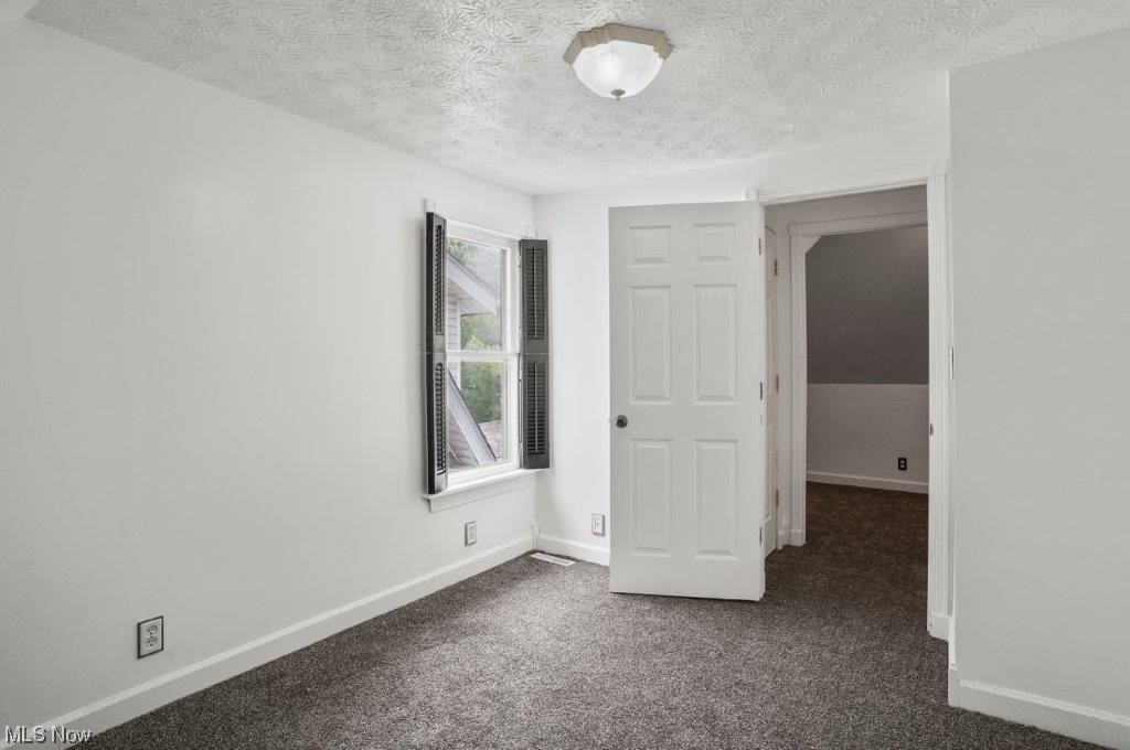 Shadyside - Residential