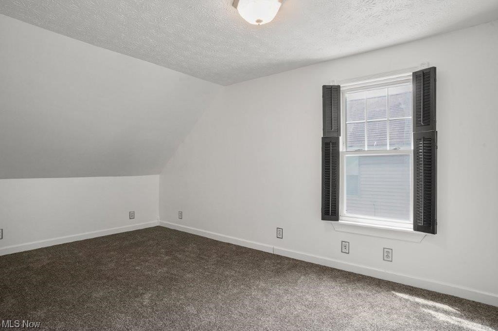 Shadyside - Residential
