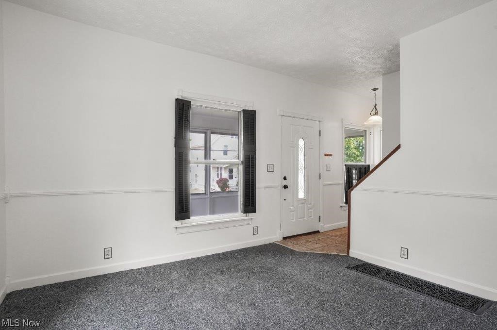 Shadyside - Residential
