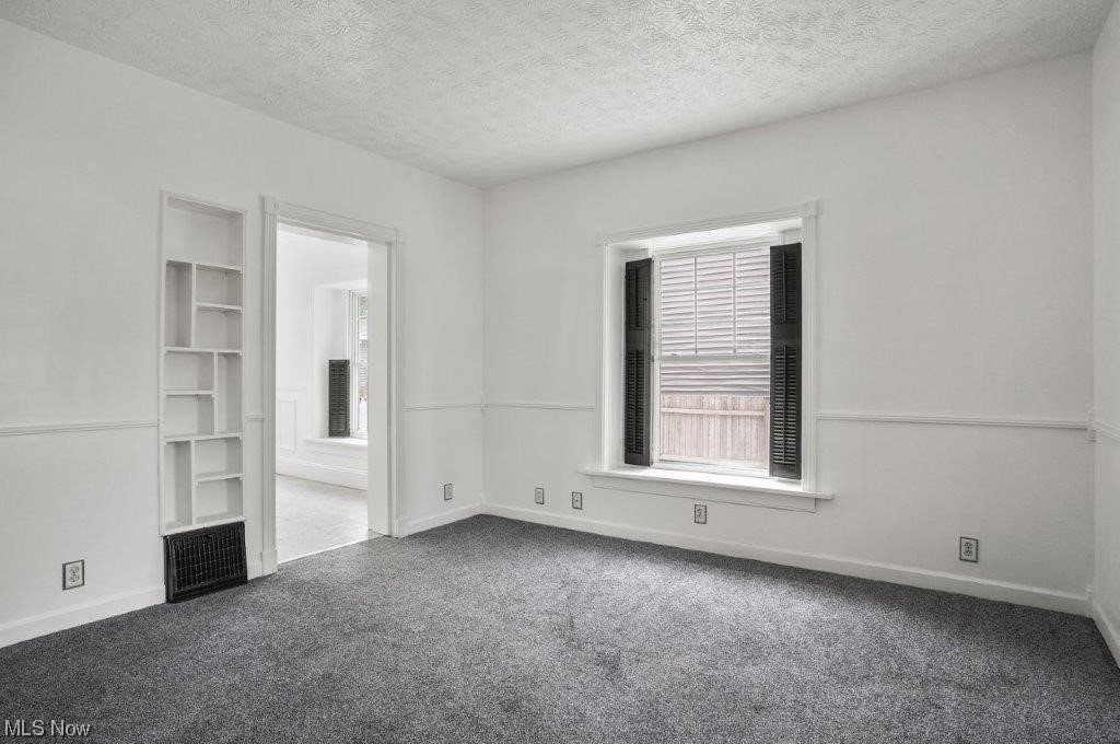 Shadyside - Residential