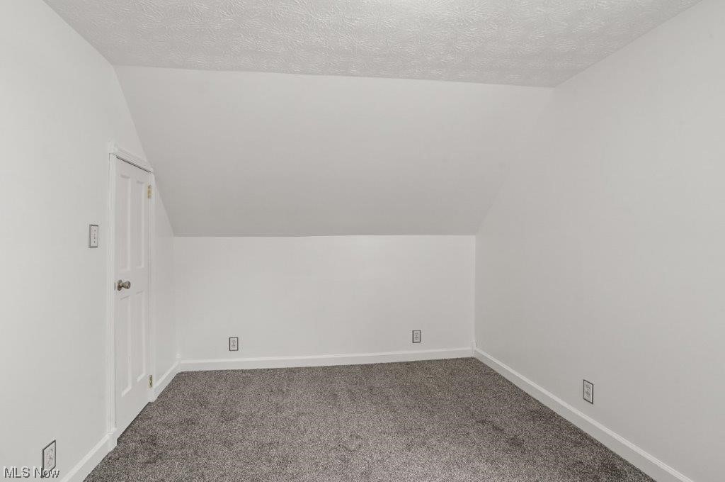 Shadyside - Residential