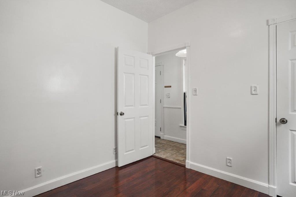 Shadyside - Residential