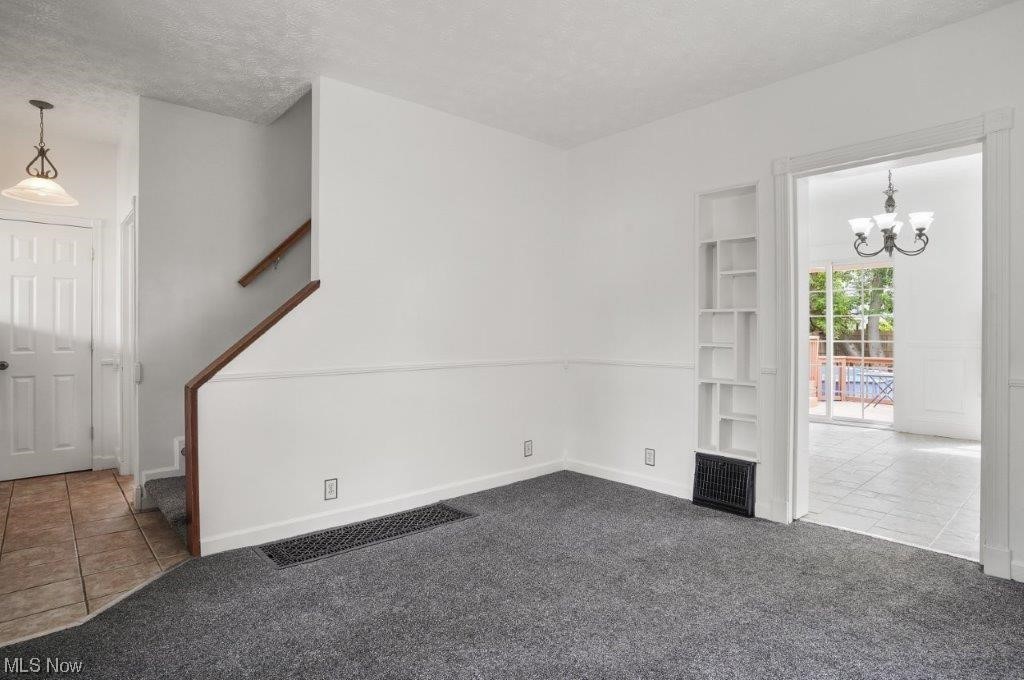 Shadyside - Residential