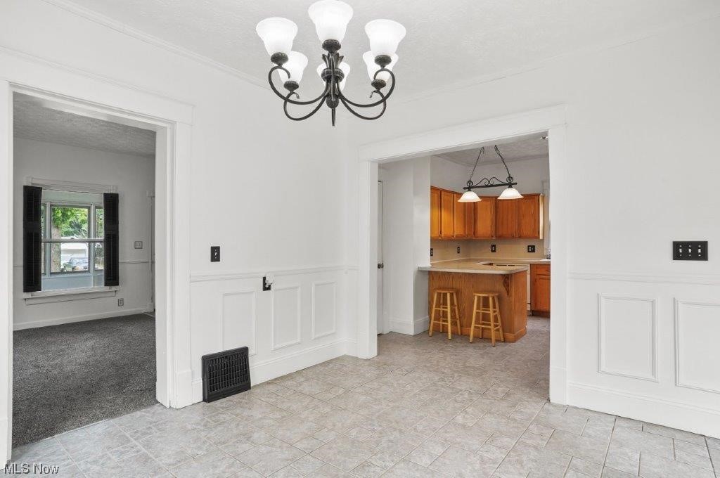 Shadyside - Residential