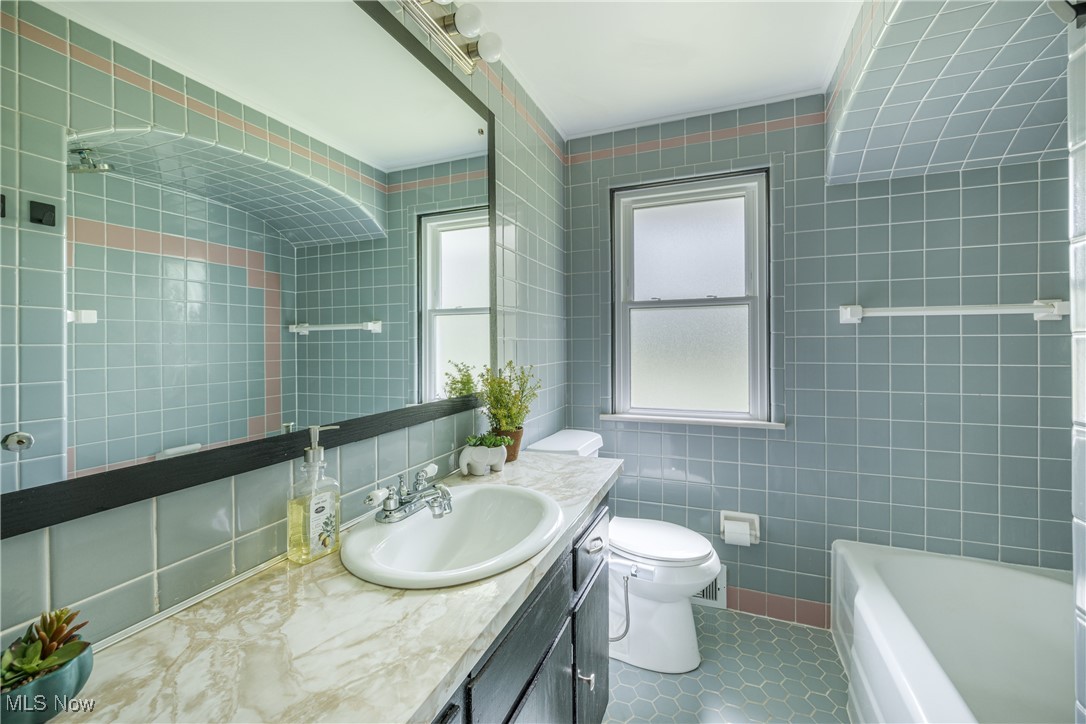 14607 State Road, North Royalton, Ohio image 10
