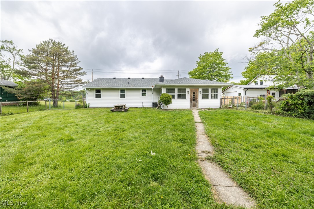 14607 State Road, North Royalton, Ohio image 16