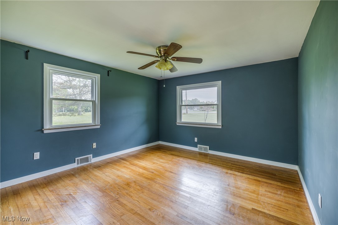 14607 State Road, North Royalton, Ohio image 9