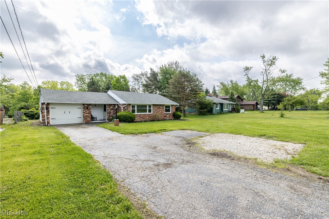 14607 State Road, North Royalton, Ohio image 22