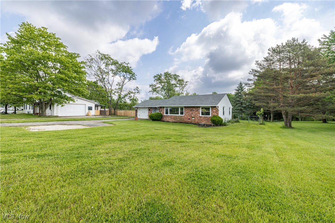 14607 State Road, North Royalton, Ohio image 23