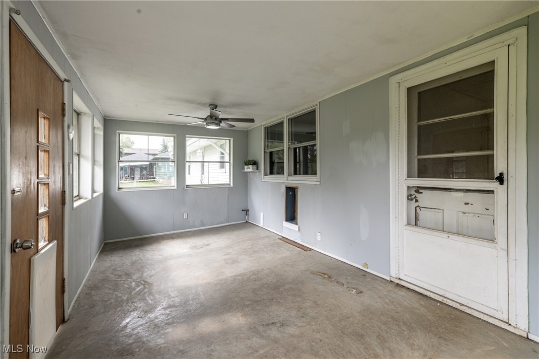 14607 State Road, North Royalton, Ohio image 13