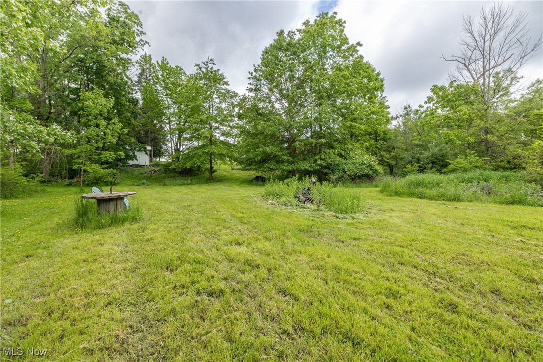 14607 State Road, North Royalton, Ohio image 21