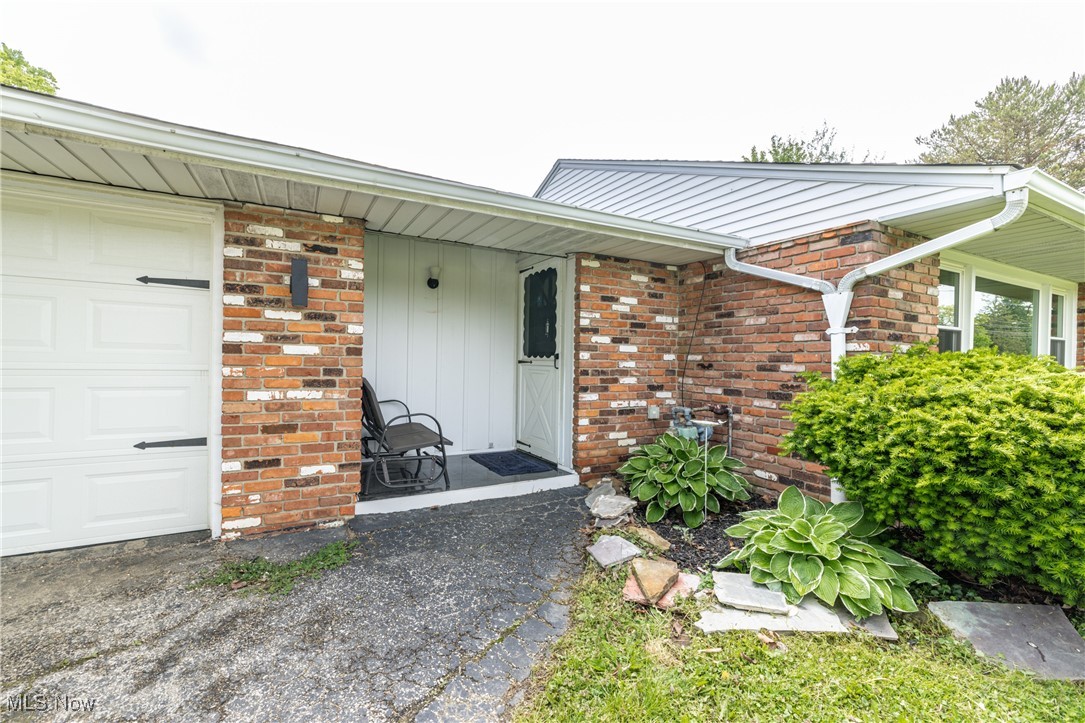 14607 State Road, North Royalton, Ohio image 2