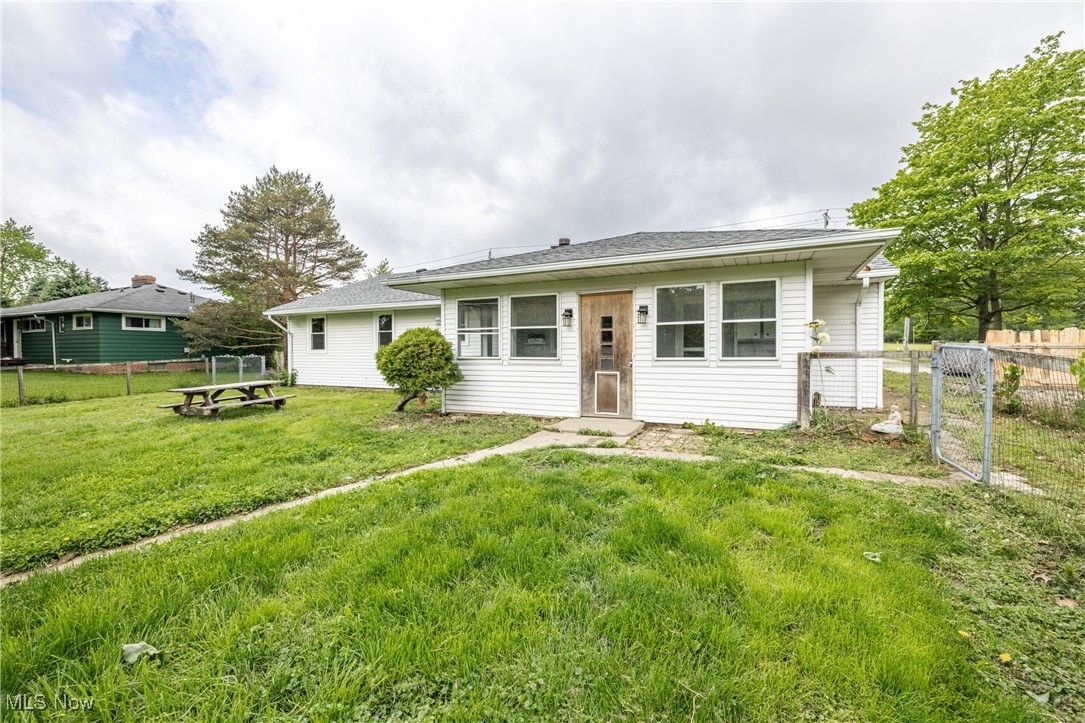 14607 State Road, North Royalton, Ohio image 15