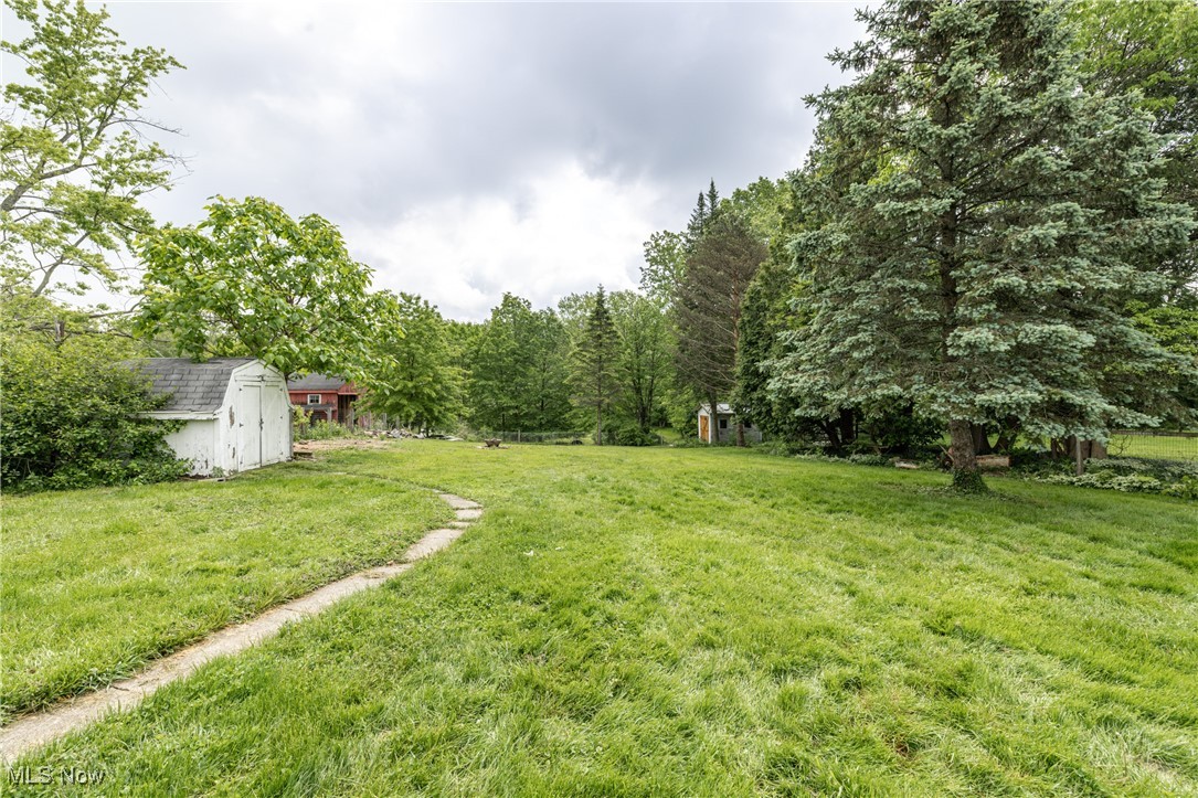 14607 State Road, North Royalton, Ohio image 18