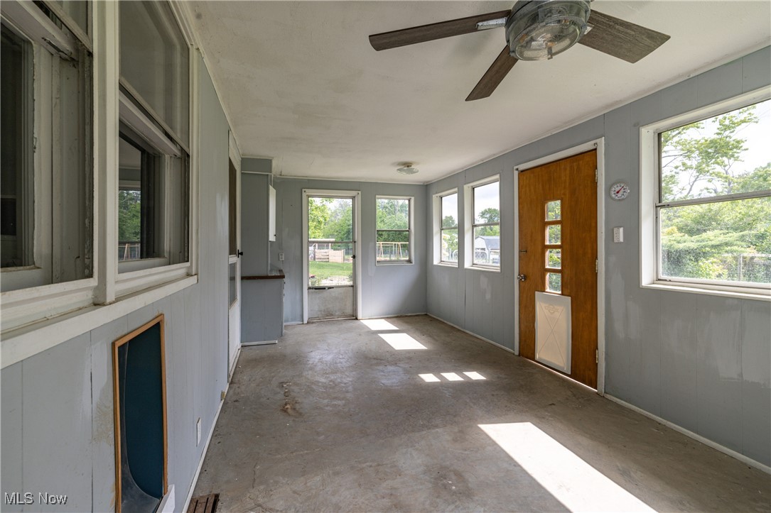 14607 State Road, North Royalton, Ohio image 14