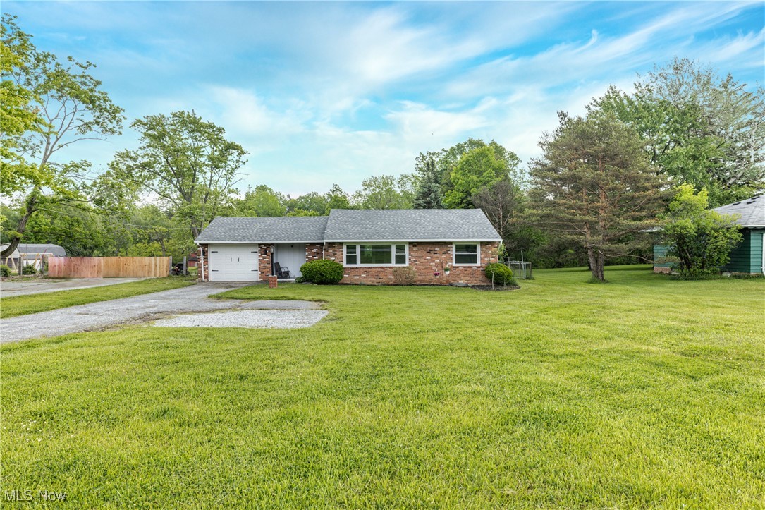 14607 State Road, North Royalton, Ohio image 1