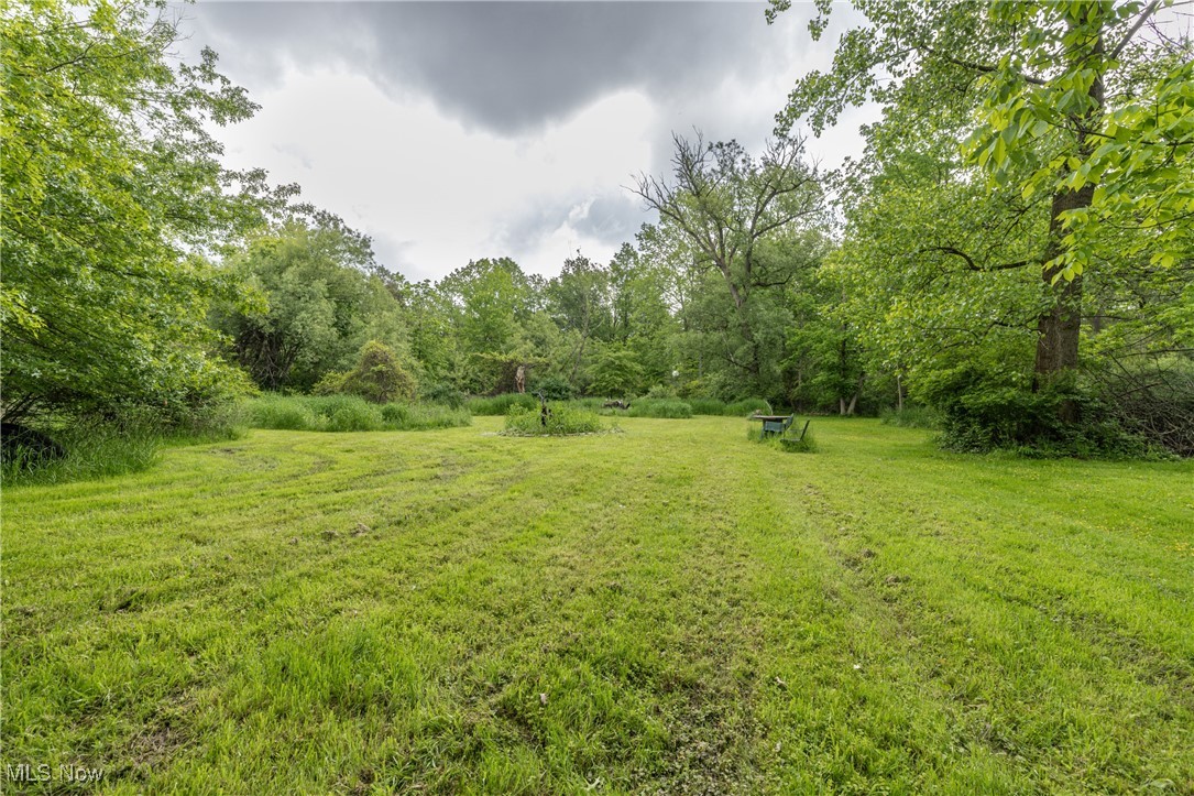 14607 State Road, North Royalton, Ohio image 20