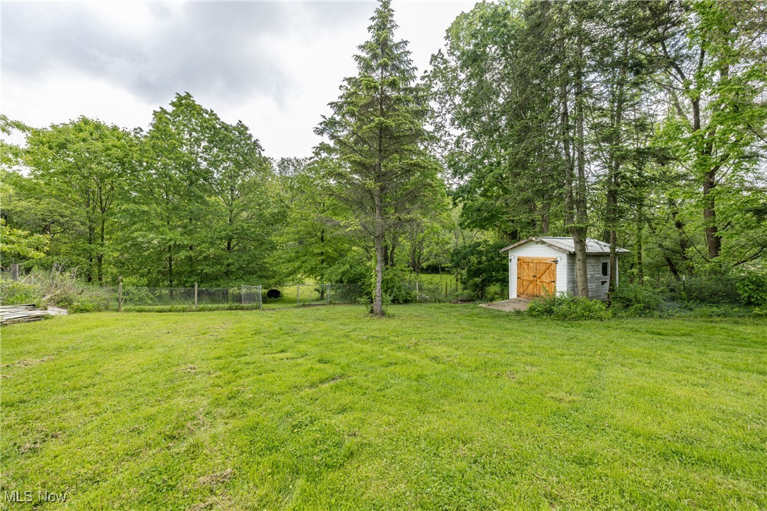 14607 State Road, North Royalton, Ohio image 19