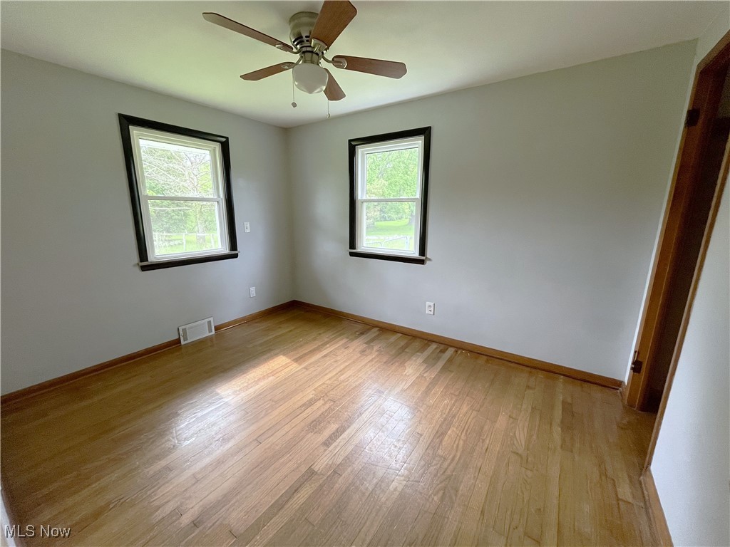 14607 State Road, North Royalton, Ohio image 8