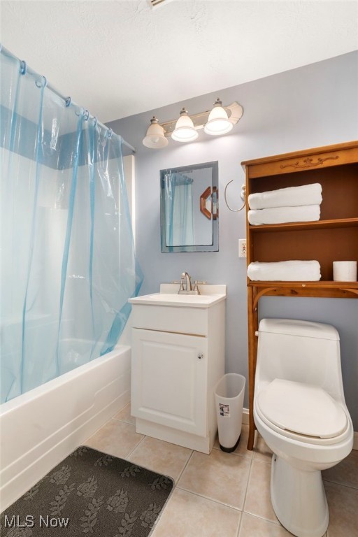 Ackers - Residential Income