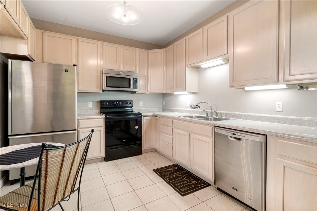 Ackers - Residential Income