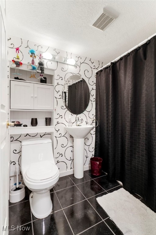 Ackers - Residential Income