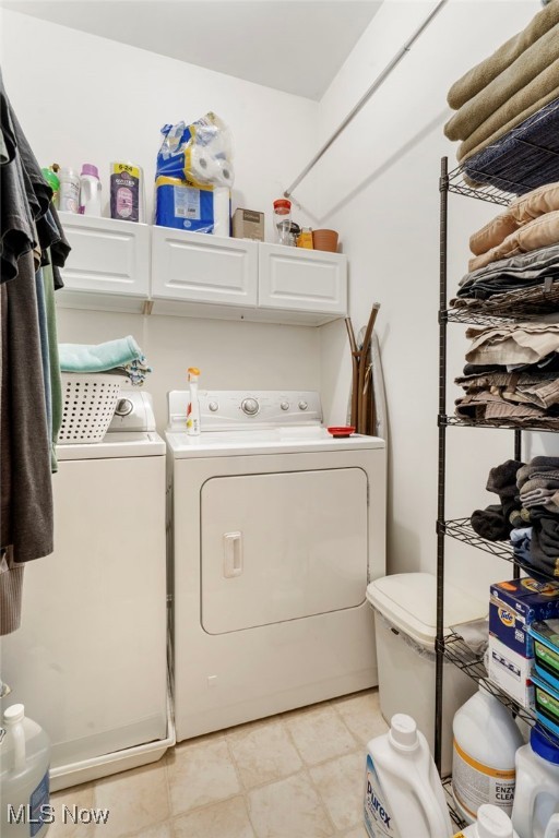 Ackers - Residential Income