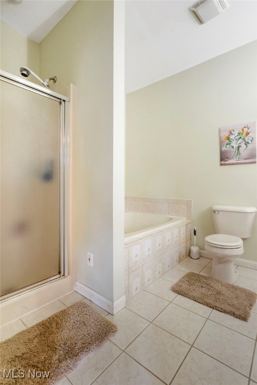 Ackers - Residential Income