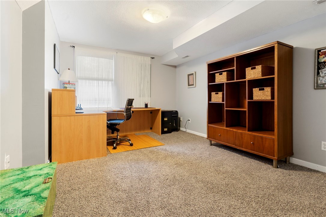 Ackers - Residential Income