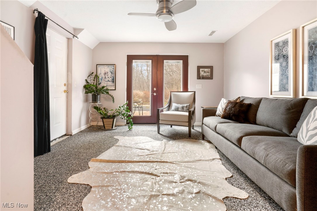 Ackers - Residential Income