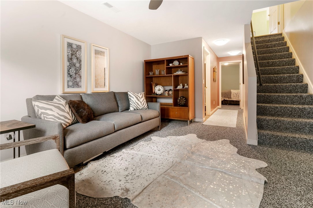 Ackers - Residential Income