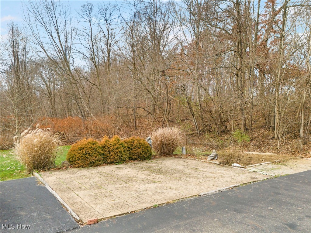 Ackers - Residential Income