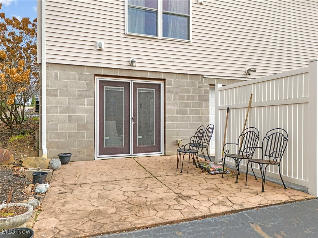 Ackers - Residential Income