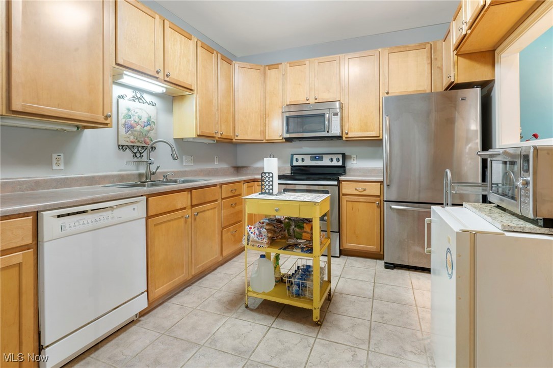 Ackers - Residential Income