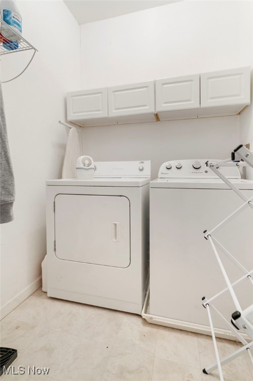 Ackers - Residential Income