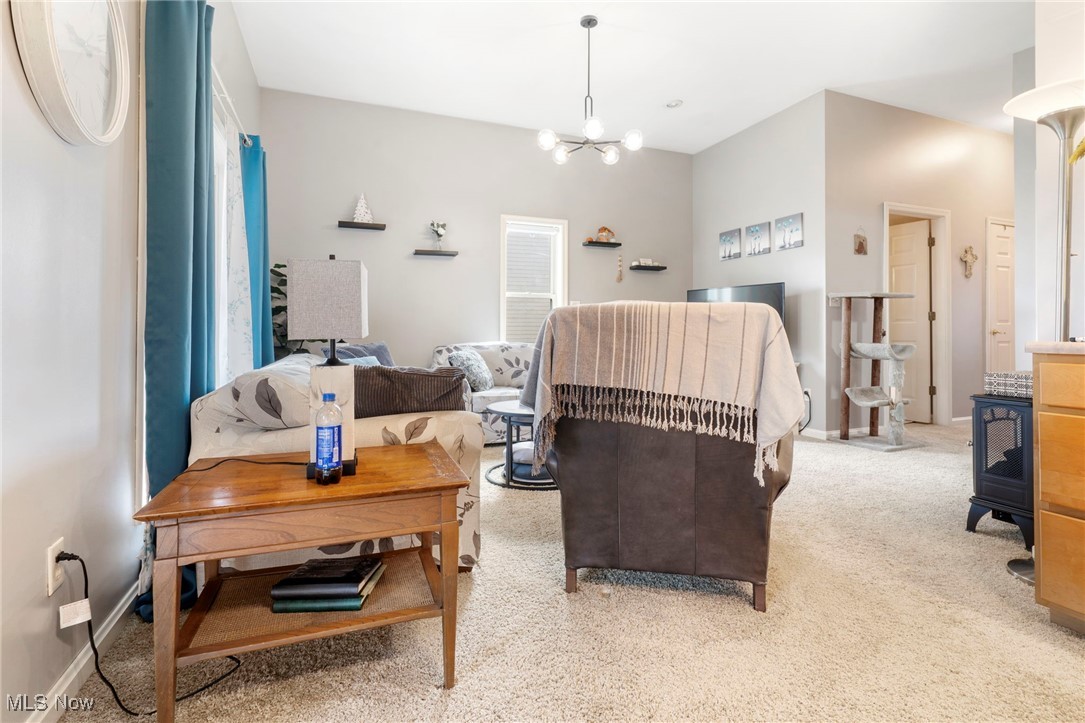 Ackers - Residential Income