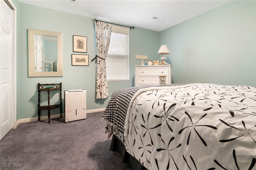 Ackers - Residential Income