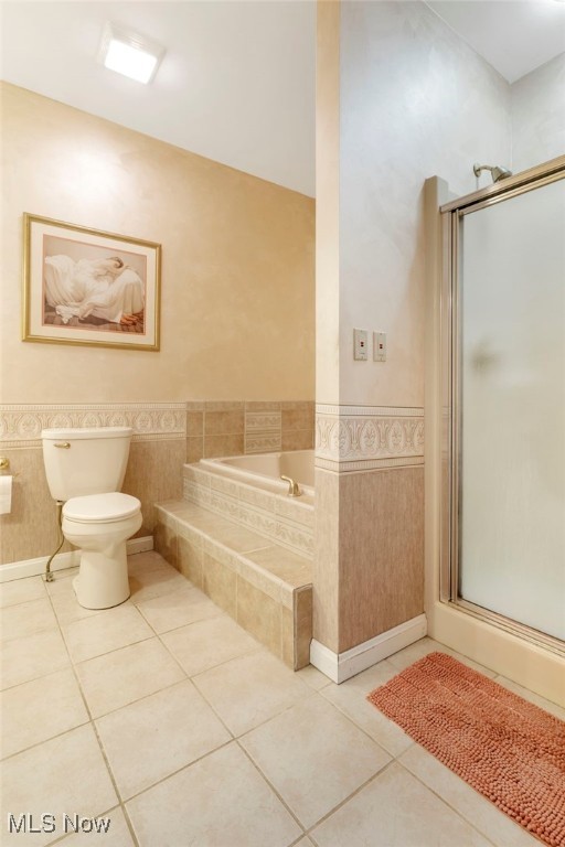 Ackers - Residential Income