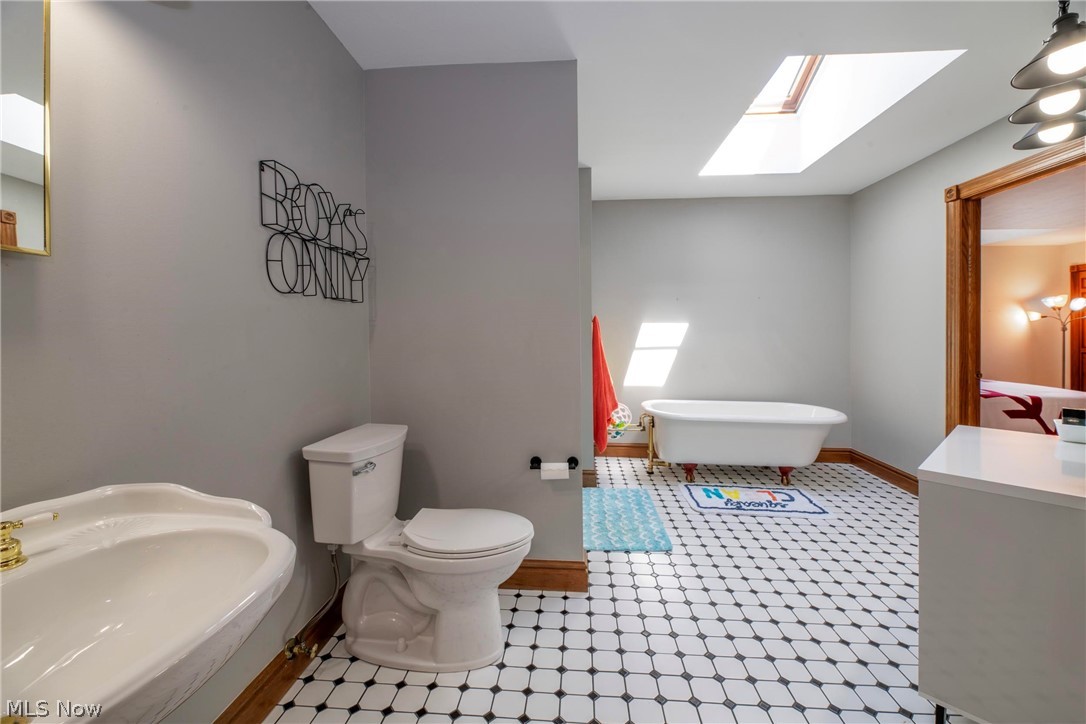 Rockledge Estates - Residential